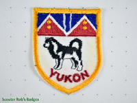 Yukon [BC Y01c.2]